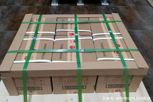 石家庄航空运输酒水【机场货运当天